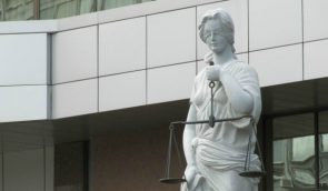 Апеляційний суд Києва відтермінував розгляд справи про блокування 18 інтернет-видань
