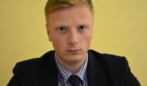 Как остановить новую смертную казнь, или Мораторий на пожизненное лишение свободы