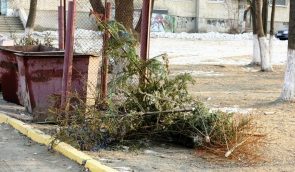 На акции под ВР активисты будут говорить о проблемах с избранием Уполномоченного по правам человека