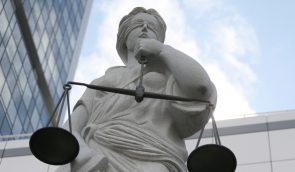 Членство в Международном уголовном суде: наведена порча и потеряно время?