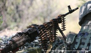 Международный уголовный суд продолжает собирать доказательства вооруженных действий России на Донбассе