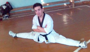 Узеїра Абдуллаєва госпіталізували із СІЗО в критичному стані