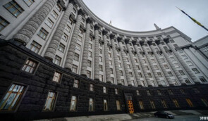 Уряду потрібно створити орган з належними повноваженнями в питаннях перехідного правосуддя – правозахисниця