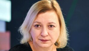 Тригери Роскомнагляду: за які статті блокують сайт правозахисників у Криму та Росії