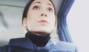 У ПАРЄ започаткують день пам’яті про вбиту в полоні журналістку Вікторію Рощину