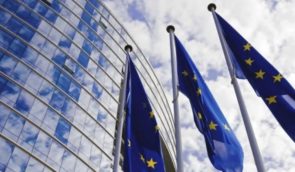 ЕС продлил санкции против РФ за аннексию Крыма еще на год