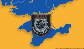 Over 30 citizens of Ukraine are persecuted for participation in the Noman Çelebicihan Crimean Tatar Volunteer Battalion