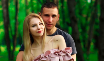 Russian woman sentenced in absentia for urging soldier husband to rape women