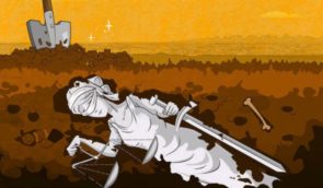 Як у Криму змусили замовкнути незалежних адвокатів