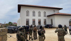Крымские правозащитники добиваются таких механизмов компенсации, которые позволили бы возмещение Россией причиненного ущерба с начала оккупации Крыма