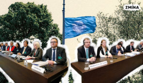 Is Ukraine’s strategy in the International Court of Justice justified, and what lessons should we learn?