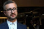 What does just peace mean for Ukraine and why does Crimea remain a fundamental issue?