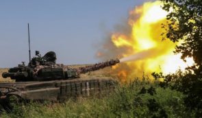 Из-за Путина потери граждан РФ превысили 400 тысяч человек – Генштаб ВСУ