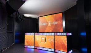 Національна спілка журналістів України виключила зі своїх лав 6 медійників-колаборантів