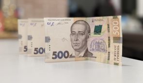 З червня переселенці почнуть отримувати новий вид допомоги – субсидію на оренду житла