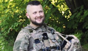 Рада підтримала петицію за надання звання Героя України Геннадію Афанасьєву