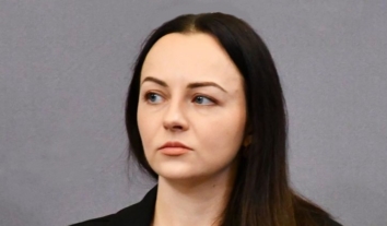 В срочной медицинской помощи нуждаются уже более 60 крымских политзаключенных. Как этому помочь В срочной медицинской помощи нуждаются уже более 60 крымских политзаключенных. Как этому помочь