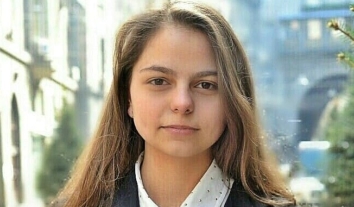 Вступ до ЄС: що чекає на Україну у 2025 році?