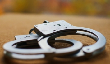 На окупованій Луганщині відправили за ґрати 56-річну Світлану Ковальову за “шпигунство”