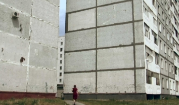 Russian occupation of Zaporizhzhia Nuclear Power Plant: 13 nuclear workers illegally detained over three years