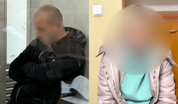 СБУ закидає двом людям шпигунство на угорські спецслужби: у відповідь з Угорщини вислали двох дипломатів