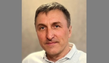 В окупованому Криму судитимуть жителя Керчі за організацію діяльності “забороненої релігійної організації”