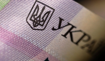 Нацбанк може запропонувати компенсації за кредитування військових