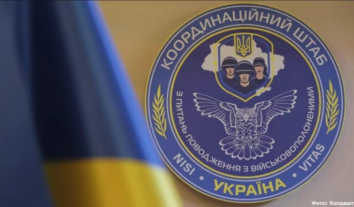 Ukraine urges Russia to honor Istanbul prisoner exchange agreement