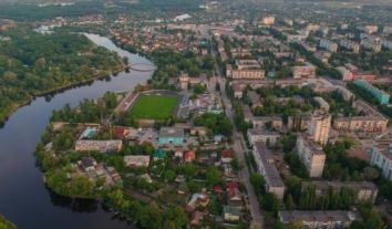 Россияне нанесли удар по Днепропетровской области: четверо погибших, почти два десятка травмированных