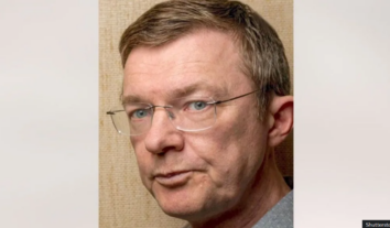 У Норвегії лікаря відправили за ґрати на понад 20 років, його визнали винним у сексуальному насильстві щодо десятків жінок